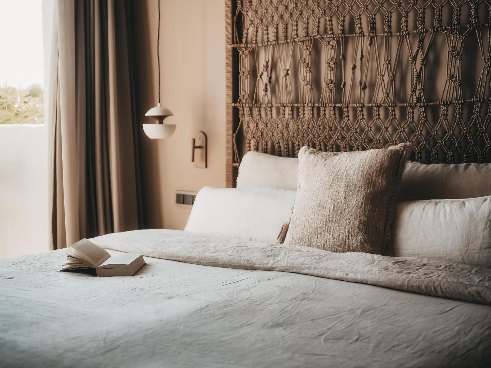 Suite Deluxe con Vasca Idromassaggio